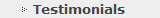 Testimonials